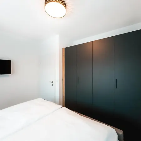 Alpenluxus Presents - Sigis Zillertalblick With 3 Bedrooms & Parking Space Lejlighed
