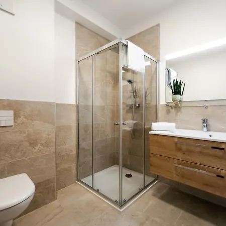 Alpenluxus Presents - Sigis Zillertalblick With 3 Bedrooms & Parking Space Apartment *